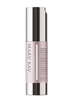 Mary Kay TimeWise Repair™ Volu-Firm™ Intenzivní liftingové sérum