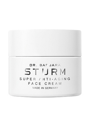 DR. Barbara Sturm Super Anti-Aging Face Cream