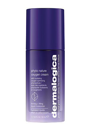 DERMALOGICA Phyto Nature Oxygen Cream