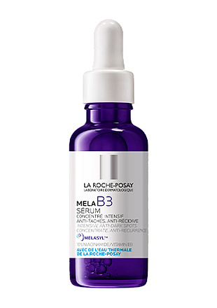La Roche-Posay Mela B3 Sérum