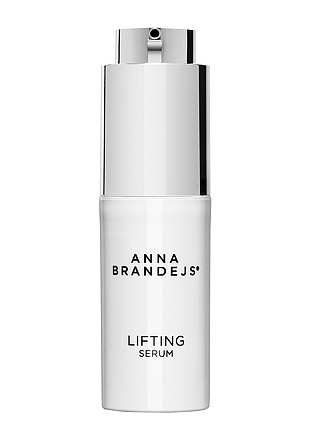 ANNA BRANDEJS Lifting Serum