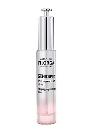 Filorga NCEF Revitalize Serum 30ml