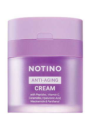 Notino Anti-Aging Cream