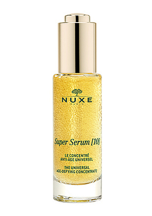 Nuxe Super Serum [10]