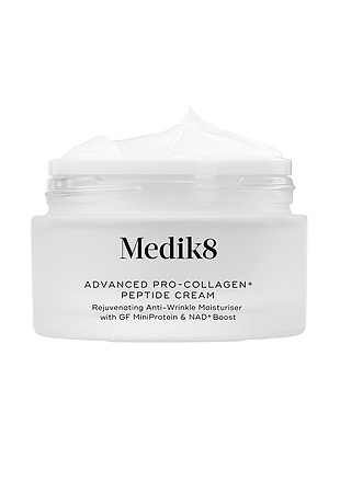 Medik8 Advanced Pro - Collagen + Peptide Cream