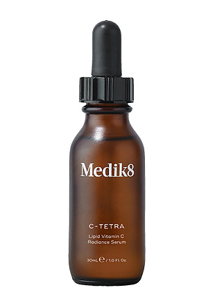 Medik8 C-Tetra