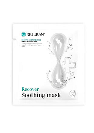 REJURAN Recover Soothing Mask