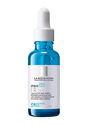 La Roche-Posay Hyalu B5 Suractivated Sérum