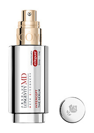 Lancôme Absolue Longevity MD Intercept Serum