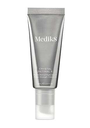 Medik8 Crystal Retinal 6