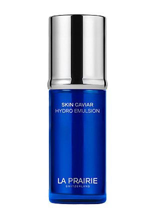 La Prairie Skin Caviar Hydro Emulsion