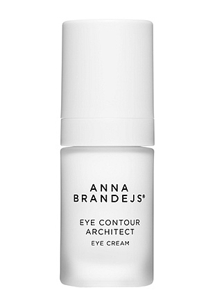 DR. ANNA BRANDEJS® Eye Contour Architect