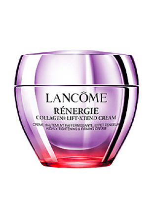 Lancôme Rénergie Collagen +Lift-Xtend Cream