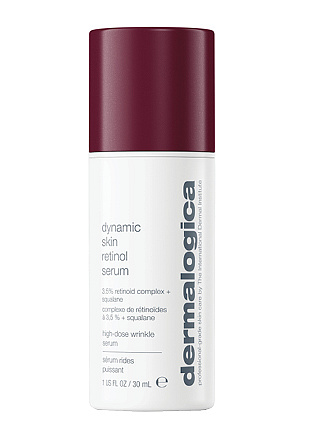 DERMALOGICA Dynamic Skin Retinol Serum