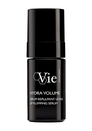 VIE COLLECTION HYDRA VOLUME LIP PLUMPING SERUM