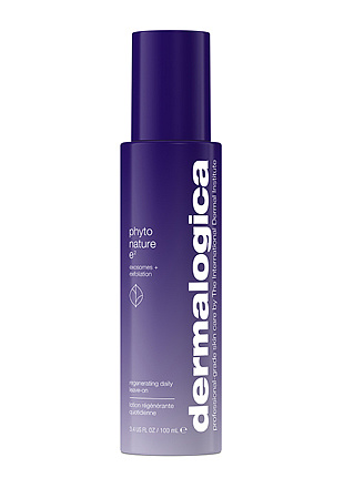 Dermalogica Phyto Nature E2