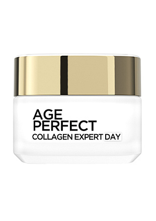 Loreal Paris Age Perfect Day Cream
