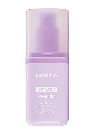 Notino Anti-Aging Serum