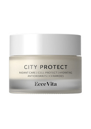 City Protect