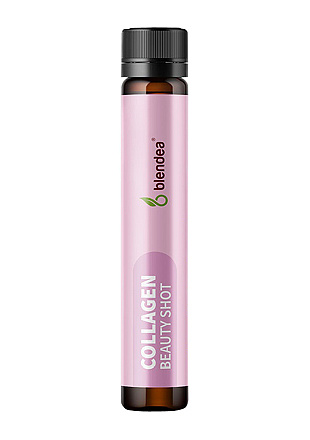 Blendea Collagen Beauty Shot