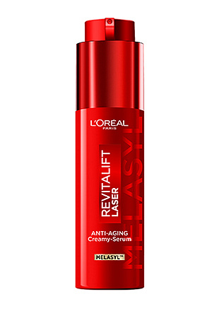 Loreal Paris Revitalift Laser Melasyl Serum