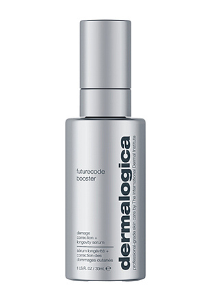 Dermalogica Future Code Booster