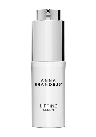 DR. ANNA BRANDEJS® Lifting Serum