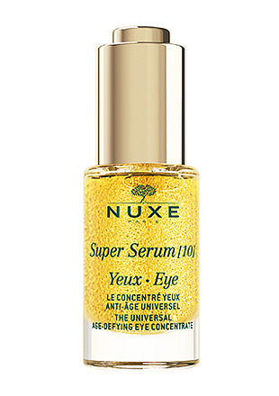 Nuxe Super Serum [10]  Eye