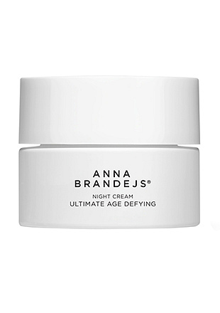 ANNA BRANDEJS Ultimate Age Defying